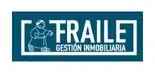 Fraile Gestión Inmobiliaria
