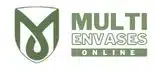 Cliente de Agencia SEO Online en Chile