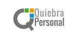 Cliente de Agencia SEO Online