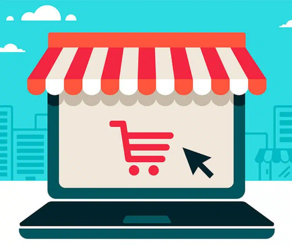 Tu Tienda Online