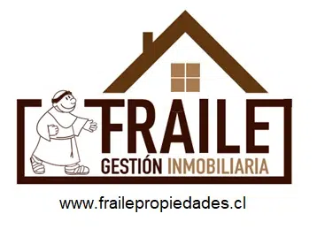 Fraile