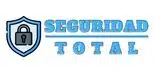 Seguridad Total