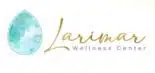Larimar Wellness