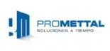 Promettal