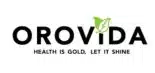 Orovida