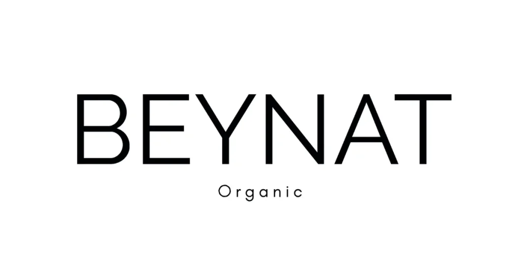 Beynat Organic