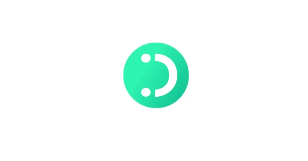 Diverfy
