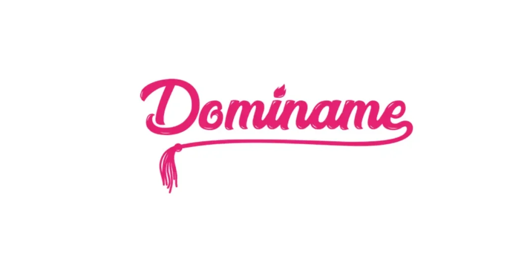 Dominame