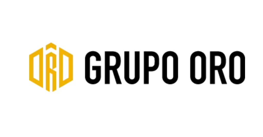Grupo Oro