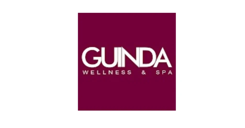 Guinda SPA