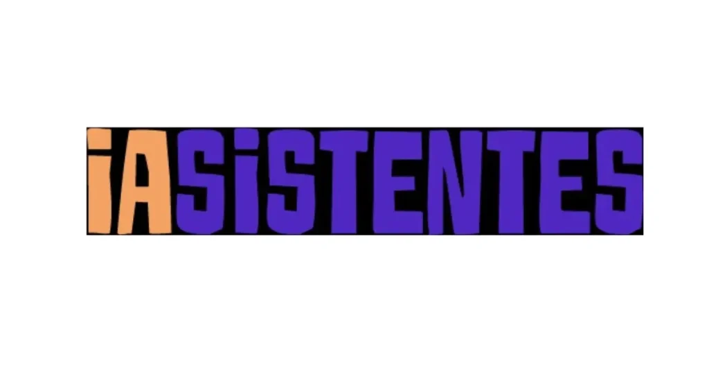IAsistentes