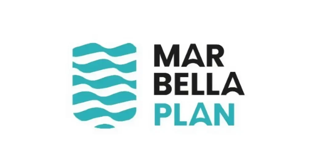 Marbella Plan