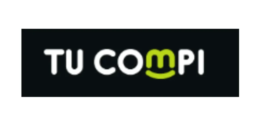 Tu Compi