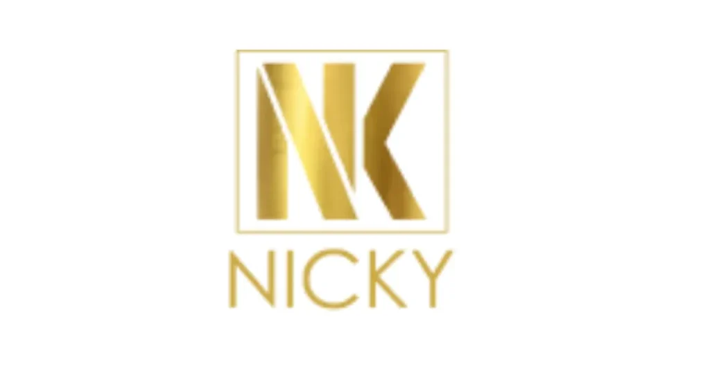 Party Rental Miami Nicky
