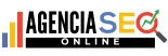 Logo Agencia