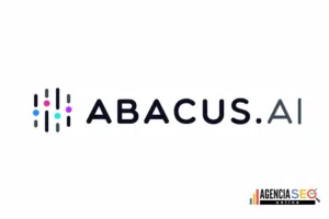 Abacus