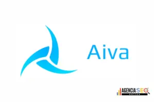 Aiva IA