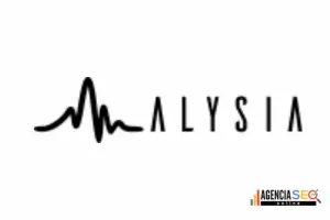 Alysia IA