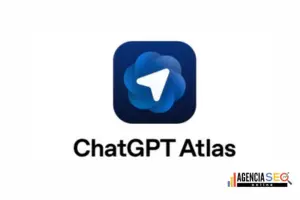 Atlas Chatgpt
