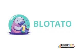 BLOTATO