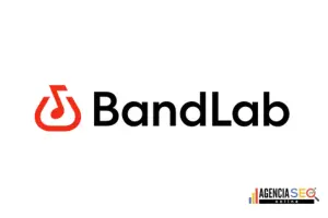 BandLab