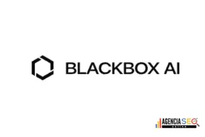 Blackbox AI