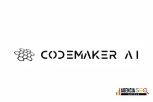 CodeMaker