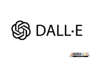 Dall-e