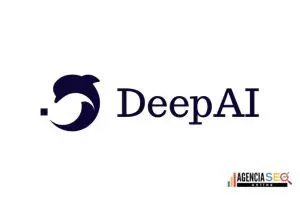 DeepAI
