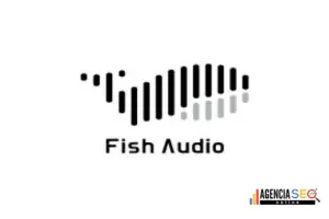 Fish Audio