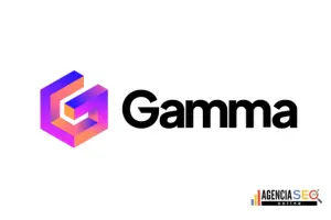 Gamma