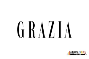 Grazia 