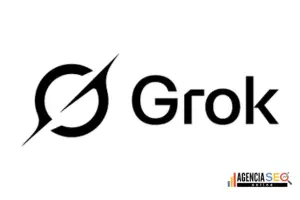 Grok 