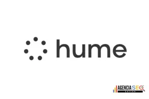hume ia