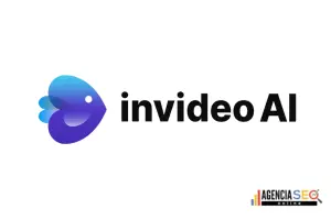 Invideo 