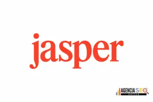Jasper