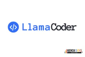 llama Coder
