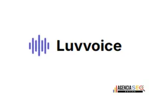 Luvvoice