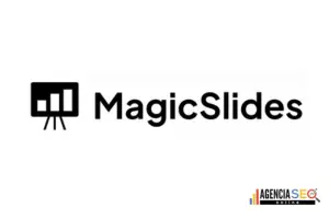 Magic Slides