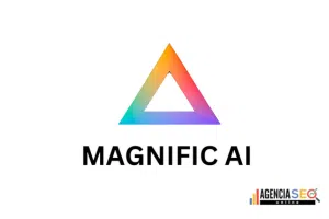 Magnifi
