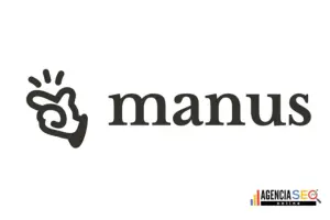 Manus