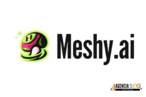 Meshy