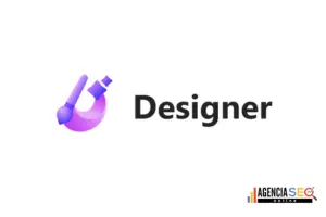 Microsoft Designer