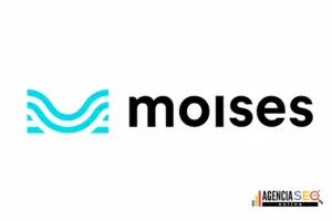 Moise IA