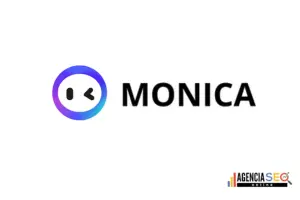 Monica IA