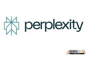 Perplexity