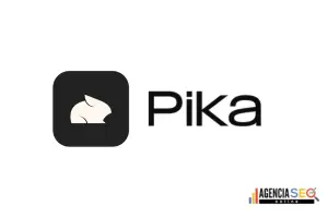 Pika IA
