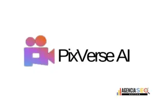 PixVerse AI