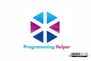 programining