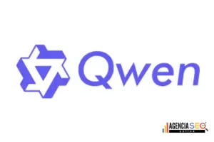 Qwen 